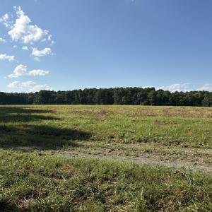 Photo #1 of Lot 2 Sams, Mebane, NC 4.7 acres