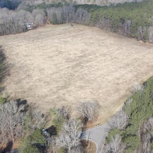 Photo #3 of Lot 2 Sams, Mebane, NC 4.7 acres
