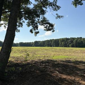 Photo #2 of Lot 3 Sams, Mebane, NC 4.1 acres