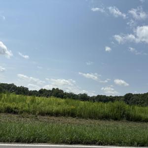 Photo #1 of Lot 4 Oak Grove Church, Mebane, NC 4.1 acres