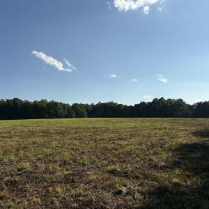 Photo #1 of Lot 5 Oak Grove Church, Mebane, NC 6.7 acres