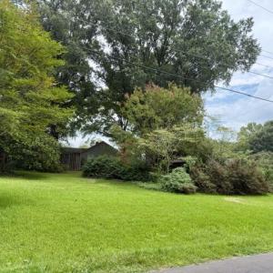 Photo #3 of 3023 Oxford, Durham, NC 0.2 acres
