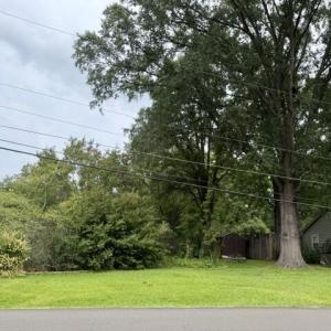 Photo #5 of 3023 Oxford, Durham, NC 0.2 acres