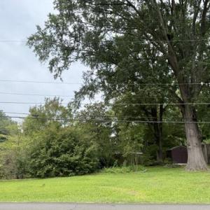 Photo #6 of 3023 Oxford, Durham, NC 0.2 acres