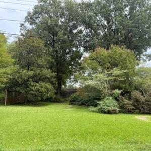 Photo #1 of 3023 Oxford, Durham, NC 0.2 acres