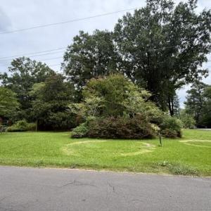 Photo #4 of 3023 Oxford, Durham, NC 0.2 acres