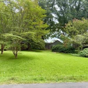 Photo #2 of 3023 Oxford, Durham, NC 0.2 acres