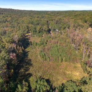 Photo #8 of 1205 Terry, Durham, NC 1.6 acres