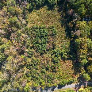 Photo #7 of 1205 Terry, Durham, NC 1.6 acres