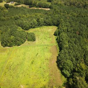 Photo #1 of (tract C) Brassfield, Creedmoor, NC 22.4 acres