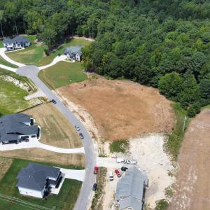 Photo #9 of 3808 Peaceful Creek, Zebulon, NC 2.0 acres