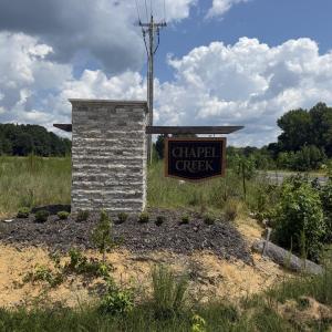 Photo #1 of 3808 Peaceful Creek, Zebulon, NC 2.0 acres