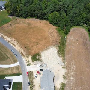 Photo #8 of 3808 Peaceful Creek, Zebulon, NC 2.0 acres