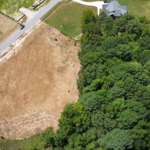 Photo #7 of 3808 Peaceful Creek, Zebulon, NC 2.0 acres