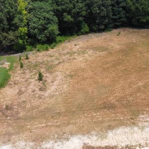 Photo #4 of 3808 Peaceful Creek, Zebulon, NC 2.0 acres