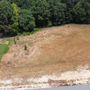 Photo #5 of 3808 Peaceful Creek, Zebulon, NC 2.0 acres