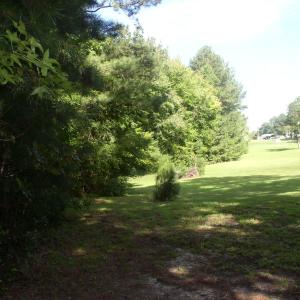 Photo #16 of 140 Bonnie Harris, Louisburg, NC 64.0 acres