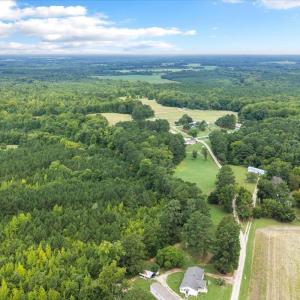 Photo #1 of 140 Bonnie Harris, Louisburg, NC 64.0 acres
