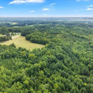 Photo #25 of 140 Bonnie Harris, Louisburg, NC 64.0 acres