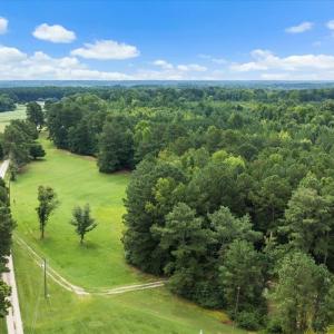Photo #29 of 140 Bonnie Harris, Louisburg, NC 64.0 acres