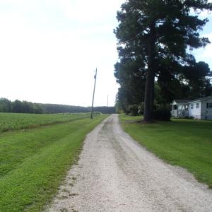 Photo #20 of 140 Bonnie Harris, Louisburg, NC 64.0 acres