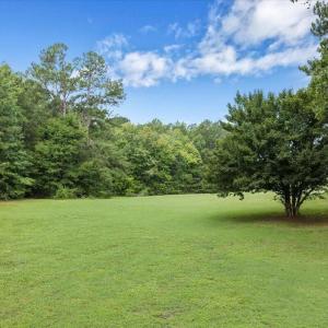 Photo #5 of 140 Bonnie Harris, Louisburg, NC 64.0 acres