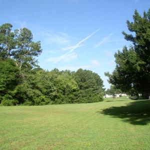 Photo #32 of 140 Bonnie Harris, Louisburg, NC 64.0 acres