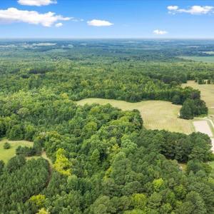 Photo #3 of 140 Bonnie Harris, Louisburg, NC 64.0 acres