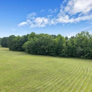 Photo #28 of 140 Bonnie Harris, Louisburg, NC 64.0 acres