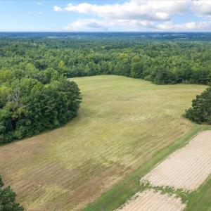 Photo #4 of 140 Bonnie Harris, Louisburg, NC 64.0 acres