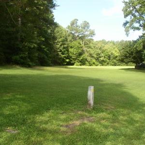 Photo #33 of 140 Bonnie Harris, Louisburg, NC 64.0 acres