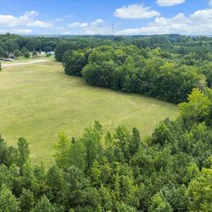 Photo #27 of 140 Bonnie Harris, Louisburg, NC 64.0 acres