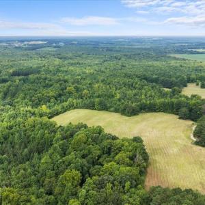 Photo #21 of 140 Bonnie Harris, Louisburg, NC 64.0 acres