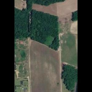 Photo #3 of Bethel Baptist, Spring Lake, NC 38.1 acres
