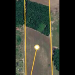 Photo #2 of Bethel Baptist, Spring Lake, NC 38.1 acres