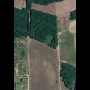 Photo #5 of Bethel Baptist, Spring Lake, NC 38.1 acres