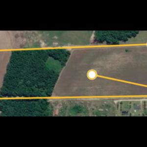 Photo #4 of Bethel Baptist, Spring Lake, NC 38.1 acres