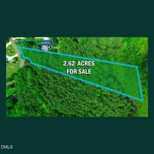 Photo #1 of 1804 Amethyst Rdg, Raleigh, NC 2.6 acres