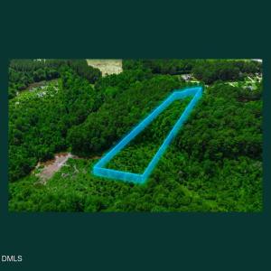 Photo #7 of 1804 Amethyst Rdg, Raleigh, NC 2.6 acres