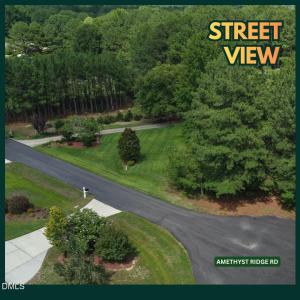 Photo #8 of 1804 Amethyst Rdg, Raleigh, NC 2.6 acres