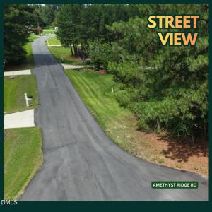 Photo #9 of 1804 Amethyst Rdg, Raleigh, NC 2.6 acres
