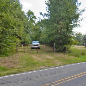 Photo #4 of Buckhorn Road, Bullock, NC 362.5 acres