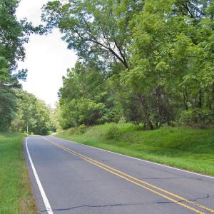 Photo #37 of Buckhorn Road, Bullock, NC 362.5 acres