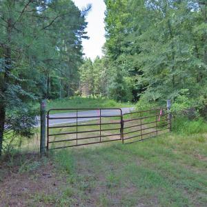 Photo #52 of Buckhorn Road, Bullock, NC 362.5 acres