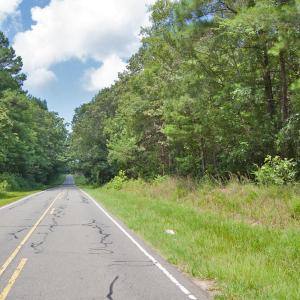 Photo #9 of Buckhorn Road, Bullock, NC 362.5 acres