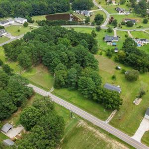 Photo #2 of 512 Live Oak Church, Selma, NC 2.0 acres