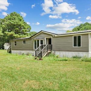 Photo #3 of 512 Live Oak Church, Selma, NC 2.0 acres
