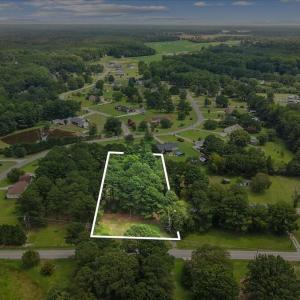 Photo #9 of 512 Live Oak Church, Selma, NC 2.0 acres