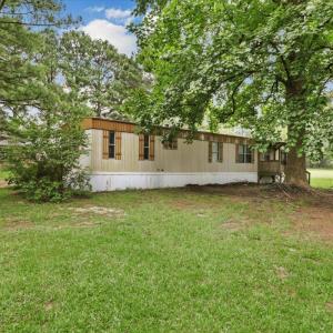 Photo #6 of 512 Live Oak Church, Selma, NC 2.0 acres