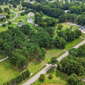 Photo #11 of 512 Live Oak Church, Selma, NC 2.0 acres
